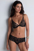 Aubade Love Soul Shorty